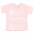 powder pink