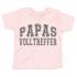 powder pink