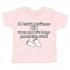 powder pink