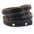 used schwarz