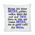 Bruder