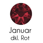 Januar 