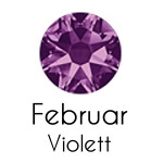 Februar 