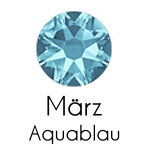 März 