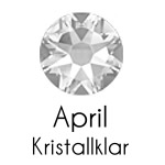 April 