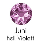 Juni 