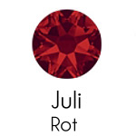 Juli 