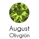 August 