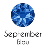 September 