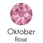 Oktober 