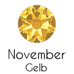 November 