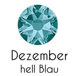 Dezember 