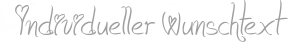 Schriftart06 
