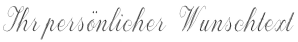 DiaSchrift01 