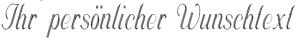 DiaSchrift02 