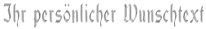DiaSchrift03 