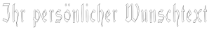 DiaSchrift04 