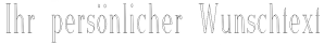 DiaSchrift07 