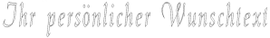 DiaSchrift08 