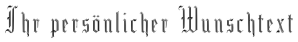 DiaSchrift11 