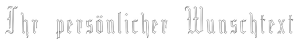 DiaSchrift12 