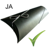 Verpackung_gr_ja +3,50&nbsp;€