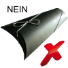 Verpackung_gr_nein 