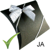 Verpackung_ja +3,50&nbsp;€