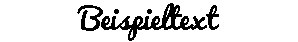 Pacifico 