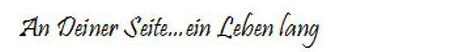 Schriftart5 