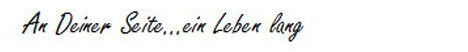 Schriftart7 