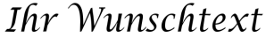 VegSchrift01 